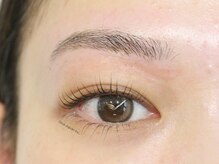 グルス(GRUS)/上下まつげパーマ