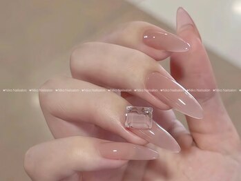 ニコ 錦糸町店(Niko)/チップスカルプ