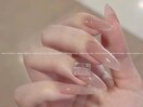 チップスカルプ