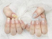 ラスズラン(La suzuran)/90分