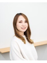 ミーモット 鈴川店(meemotto)&nbsp;中川 愛子