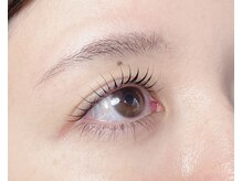 デミ 武蔵浦和(Demi)/ラッシュリフト