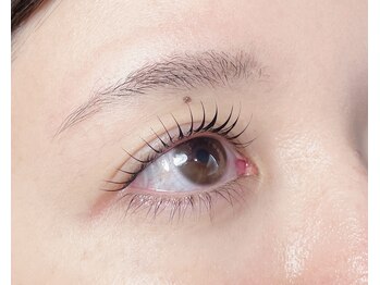 デミ 武蔵浦和(Demi)/ラッシュリフト