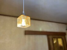 レストプラス バイ ラシル(rest plus by racil)