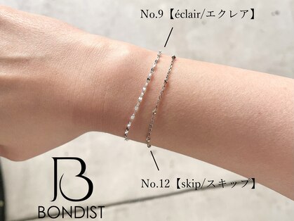 リーブル ネイル(Libre nail)の写真