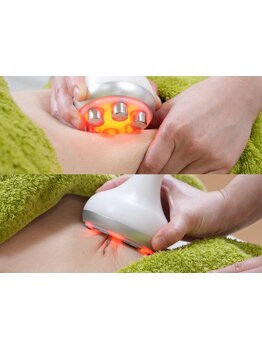 初めての方にオススメ