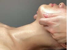 アンシャンテ(Anchant)