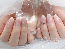 キュプレ 宮崎駅前店(Cupure)/