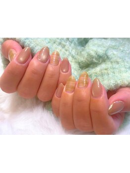 シンプル系（オフィス・日常）が得意