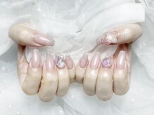 ラスズラン(La suzuran)/90分