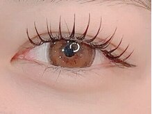 ベルファ ひたち野next店(Belle fee)