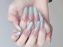 ラッキー 渋谷店(Lucky)/ベビーブマ