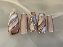 スクエアリング(Squaring)/クリスマス【プレミアム】￥9900