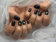 メルシーネイル(merci nail)/