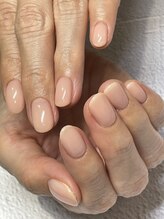 レビー(Revie)/ワンカラー