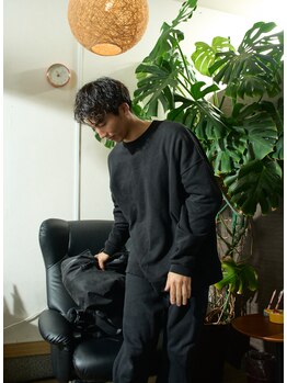 ベスト整体/気になる症状もしっかりケア