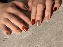 90分アート［新宿/新宿駅］