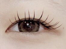 リーベ 高槻(Liebe)/☆マツエク（80本）