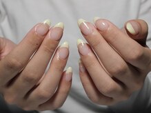 シーネイルサロン 香取店(C nail salon)/