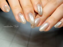 トノワ 目白(Tnoi)/フラッシュマグネット