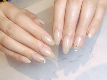 レヴィア(Revia)/