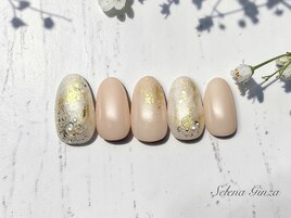 ベーシック◇初回¥10000