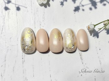 ベーシック◇初回¥10000