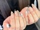 ルジェンドネイル(lugend nail)の写真