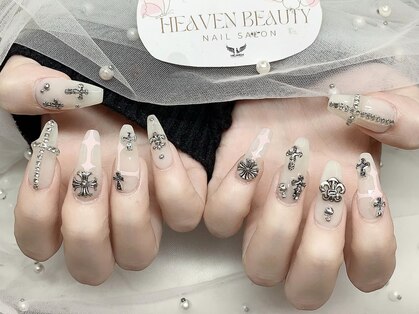 ヘブン 池袋(HEAVEN)の写真