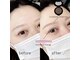 ベルム 池袋店(BELME)の写真