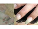 my nails /June ver.