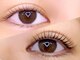 ビームズ トータルビューティー 西中島店(BeeMs Total Beauty)の写真/マスカラパーマでノーメイクでも目元を華やかに!黒く太く見せる魅力的な仕上がりを体験してみませんか☆