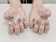 ココ 高畑店(Beautysalon COCO)の写真