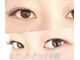 アルヴィス アイスタジオ(Alvis eyestudio)の写真