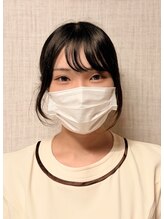 フィズ 光市店(FIS)&nbsp;中野 【FIS】