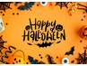 【残り0名 ハロウィンキャンペーン】 整体×ピラティス×痩身エステ(90分)