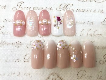 ジュエル(Jewel)/再来 定額コミコミ 7630円