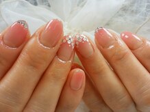 プレジア(Pleasure)/定額コース￥7500