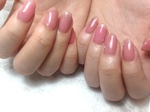 ネイル アメリーズ(NAiL.AMeRi-z)/マオジェル