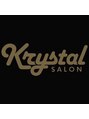 クリスタルサロン 関内(KRYSTAL SALON) 沼田 幸子