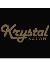 クリスタルサロン 関内(KRYSTAL SALON) 沼田 幸子