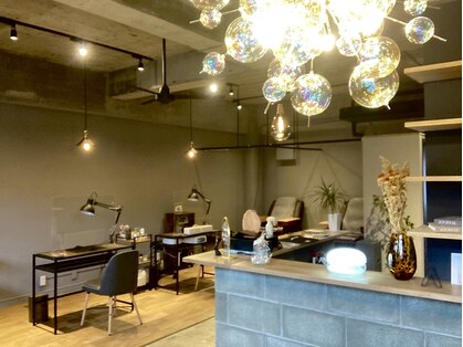 アルティジャーノ(Artigiano)の写真