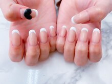 ビューティーサロン レリオ(Relio)/