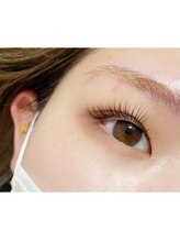 ファミーユ 太田(Fameu)/パリエク ナチュラルコース