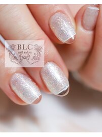 クリアフレンチ