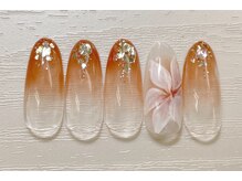 スター(STAR)/ゴージャスコース