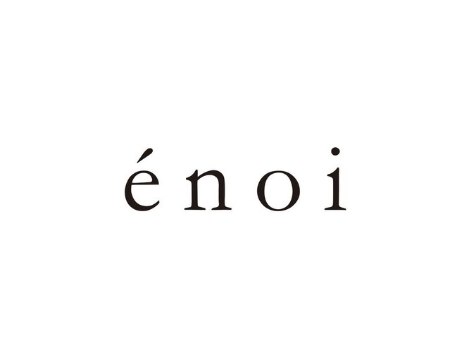 エノイ(enoi)｜ホットペッパービューティー