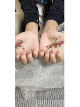 リョウコ(Ryoko)/