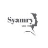 シャムリー(Syamry)ロゴ