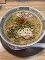 もあまる 津田沼店 念願のラー博に行ってきました！美味しすぎて3杯も(o^^o)